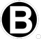 Logo_Beyourown2